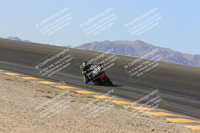 media/May-14-2023-SoCal Trackdays (Sun) [[024eb53b40]]/Bowl (815am)/